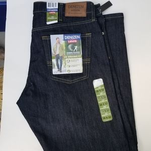 Levi's 218 straight fit new with tags size 38×32